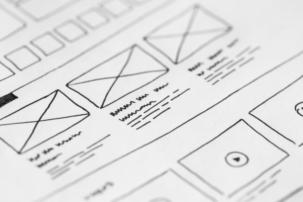 IP, intellectual property, issues, transferring business